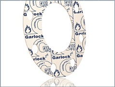 garlock_img_04_01