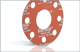 garlock_img_04_03