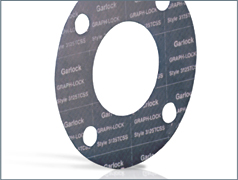 garlock_img_04_04