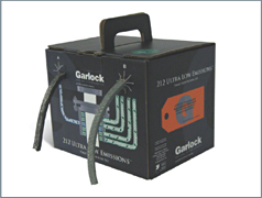 garlock_img_06_01