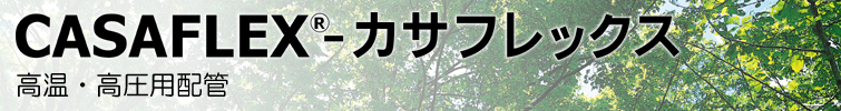 wb_摜