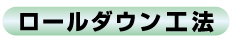[_EH@